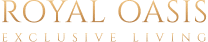 Royal Oasis